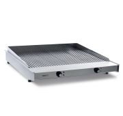 EcoGrill 8C 800