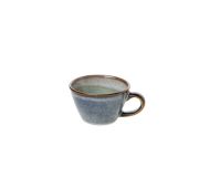 Чашка кофейная 100 мл, d 7,5 см h 4,8 см, DIVINO