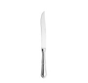 Нож для стейка HH 23,1 см, 18/10 Chippendale
