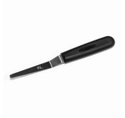 Нож-лопатка кондитерская металлическая с пластиковой ручкой 7.5 см, P.L. - Proff Cuisine