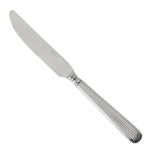 Нож столовый «Antic»  P.L. - Davinci