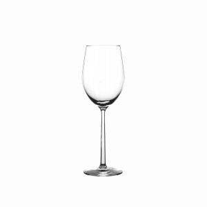 Бокал для вина, «Bistro», 510 мл. стекло Edelita P.L.