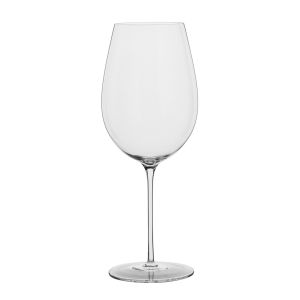Бокал для белого вина, 650 мл, серия «Restaurant»  P.L.-BarWare