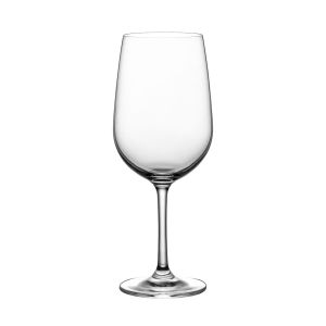 Бокал для вина «Bistro» 540 мл. стекло Edelita P.L.