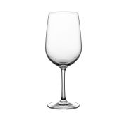 Бокал для вина «Bistro» 540 мл. стекло Edelita P.L.