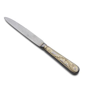 Нож столовый «Lord»  P.L. - Davinci