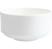 Чашка суповая без ручек stackable 290 мл, Zen, Bone China Classics