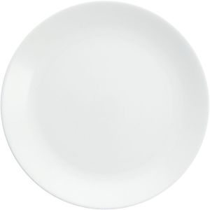 Тарелка без рима d 29 см, Purio, Simplicity