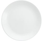 Тарелка без рима d 29 см, Purio, Simplicity