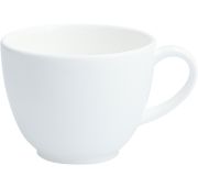 Чашка для эспрессо 100 мл, Purio, Simplicity