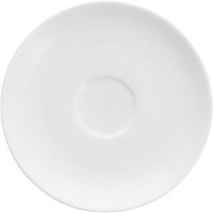 Блюдце для чашки D430.410.0000, d 13 см, Purio, Simplicity