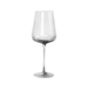 Бокал для вина 580 мл, серия «Optical»  P.L.-BarWare
