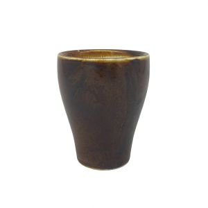 Чашка для чая 220 мл, h=9 см, фарфор «Паназия» P.L.-ProffCuisine