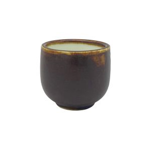 Чашка для чая 180 мл, h=6см, фарфор «Паназия» P.L.-ProffCuisine