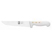 Нож для мяса 300/455 мм. белый TECHNIC Icel /1/6/