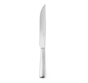Нож для сервировки 31,5 см. 18/10  2 мм. Abert /1/