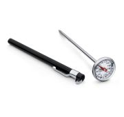 Термометр «Honri» 0/220 F,  P.L. Proff Cuisine