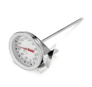Термометр «Honri» 0/220 F,  P.L. Proff Cuisine